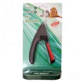 Büyük Boy Tırnak Makası Dikey | Köpek Tırnak Ve Pati Bakım Ürünü Büyük Boy Tırnak Makası Dikey | Köpek Tırnak Ve Pati Bakım Ürünü