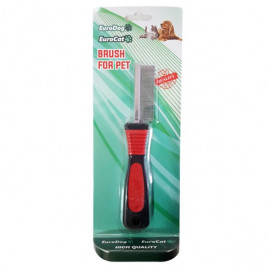 Pire Tarağı Dar Aralıklı | Köpek Tarağı Pire Tarağı Dar Aralıklı | Köpek Tarağı