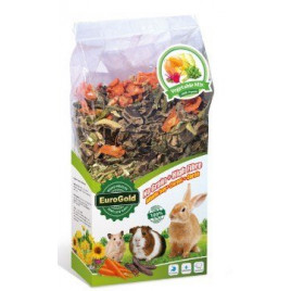 Karışık Havuçlu Keçiboynuzu Ve Sebzeli Ot | Ginepig Kemirme Karışık Havuçlu Keçiboynuzu Ve Sebzeli Ot | Ginepig Kemirme