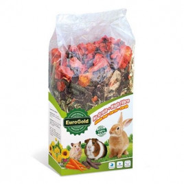 Karışık Ot Havuç Keçiboynuzu | Ginepig Kemirme Karışık Ot Havuç Keçiboynuzu | Ginepig Kemirme