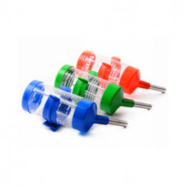 EuroGold 80 Ml Hamster Suluk | Hamster Diğer Ürünler EuroGold 80 Ml Hamster Suluk | Hamster Diğer Ürünler