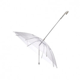 EuroGold Küçük Köpekler İçin Şemsiye | Köpek Aksesuarı EuroGold Küçük Köpekler İçin Şemsiye | Köpek Aksesuarı