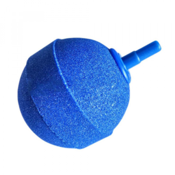 EuroGold 2 Cm Yuvarlak Hava Taşı | Akvaryum Hava Taşı