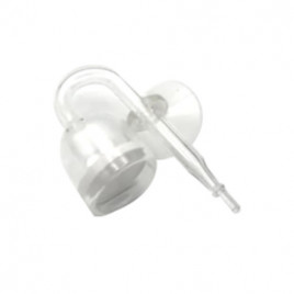 EuroStar Cam Difüzör Büyük | Akvaryum Aksesuarı