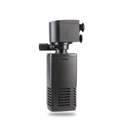 Eurostar Ege 1000F İç Filtre 650 Lt/H 15W | Akvaryum Filtresi