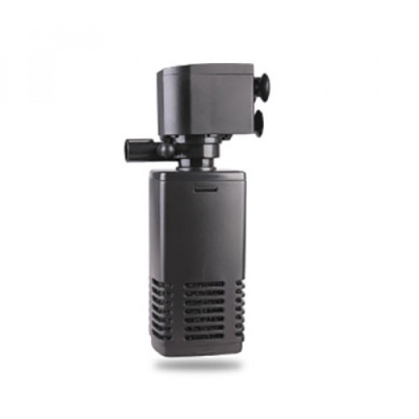 Eurostar Ege 1000F İç Filtre 650 Lt/H 15W | Akvaryum Filtresi