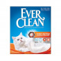 Ever Clean 10 Lt Fast Acting Odour Control | Doğal Kedi Kumu