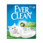 Ever Clean 6 Lt Extra Strong Scented | Doğal Kedi Kumu