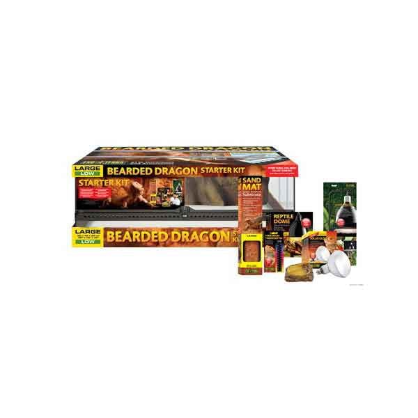 Exo Terra 29,8x17,8x5,4 Cm Kaplumbağa Adası | Kaplumbağa Adası