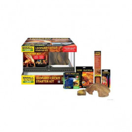 45x45x30 Cm Teraryum Kit | Cam Terraryum 45x45x30 Cm Teraryum Kit | Cam Terraryum