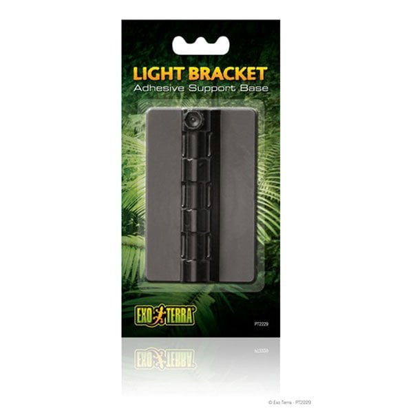 Exo Terra Teraryum için Lamba Sabitleyici | Kaplumbağa Aksesuarı