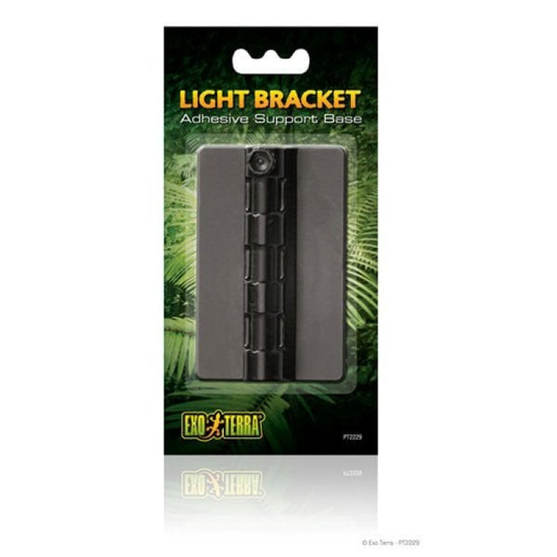 Exo Terra Teraryum için Lamba Sabitleyici | Kaplumbağa Aksesuarı Exo Terra Teraryum için Lamba Sabitleyici | Kaplumbağa Aksesuarı