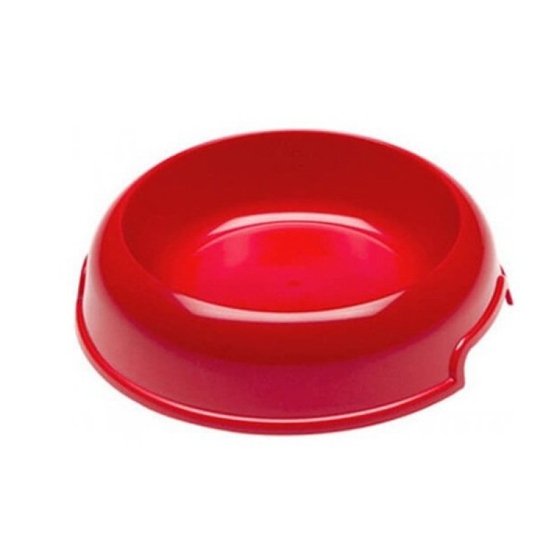 Ferplast 0.2 Lt Party 2 Kalın Plastik Mama Ve Su Kabı | Plastik Mama Ve Su Kabı Ferplast 0.2 Lt Party 2 Kalın Plastik Mama Ve Su Kabı | Plastik Mama Ve Su Kabı