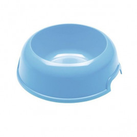 0.2 Lt Party 2 Plastik Mama Ve Su Kabı | Plastik Mama Ve Su Kabı 0.2 Lt Party 2 Plastik Mama Ve Su Kabı | Plastik Mama Ve Su Kabı