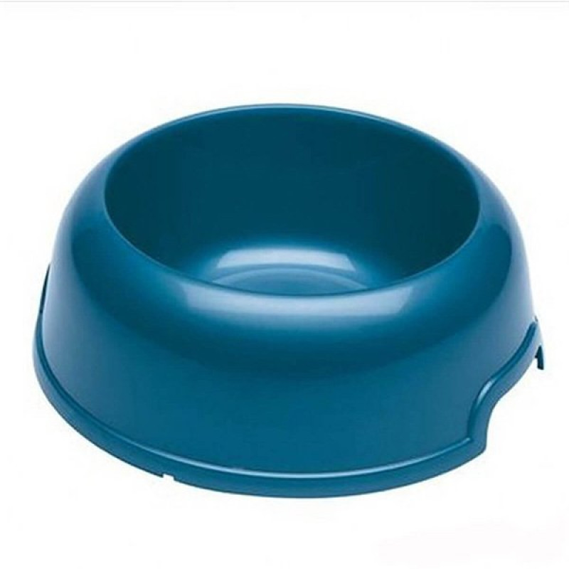 Ferplast 0.3 Lt Party 4 Kalın Plastik Mama Ve Su Kabı | Plastik Mama Ve Su Kabı Ferplast 0.3 Lt Party 4 Kalın Plastik Mama Ve Su Kabı | Plastik Mama Ve Su Kabı