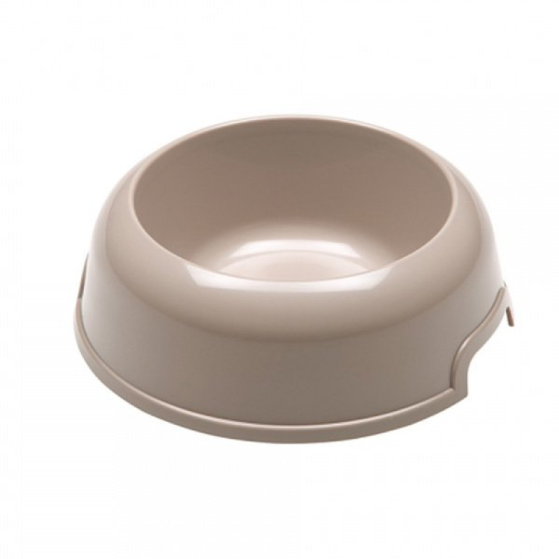 Ferplast 0.5 Lt Party 6 Kalın Plastik Mama Ve Su Kabı | Plastik Mama Ve Su Kabı Ferplast 0.5 Lt Party 6 Kalın Plastik Mama Ve Su Kabı | Plastik Mama Ve Su Kabı