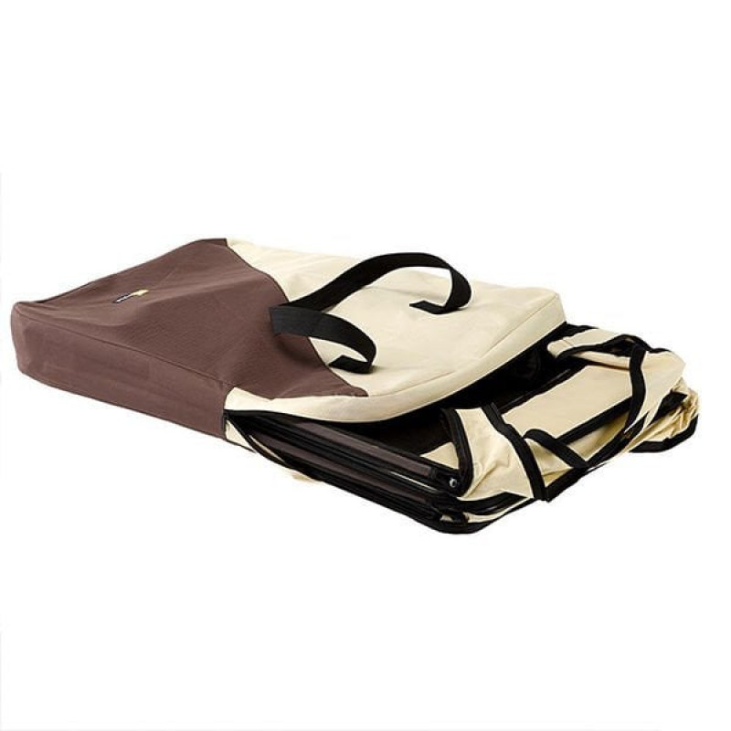 Ferplast 118x61 Cm Holiday Oyun Parkı | Köpek Oyun Parkı