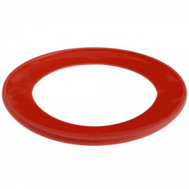 15-21 Cm Pa 6095 Frizbi Oyuncak Kırmızı | Kauçuk Ve Plastik Köpek Oyuncağı 15-21 Cm Pa 6095 Frizbi Oyuncak Kırmızı | Kauçuk Ve Plastik Köpek Oyuncağı