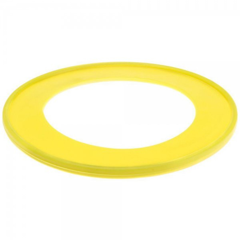 Ferplast 15-21 Cm Pa 6097 Frizbi Oyuncak Sarı | Kauçuk Ve Plastik Köpek Oyuncağı Ferplast 15-21 Cm Pa 6097 Frizbi Oyuncak Sarı | Kauçuk Ve Plastik Köpek Oyuncağı