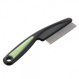 15x4 Cm GRO 5788 Kauçuk Pire Tarağı | Kedi Pire Ve Kene Ürünü 15x4 Cm GRO 5788 Kauçuk Pire Tarağı | Kedi Pire Ve Kene Ürünü