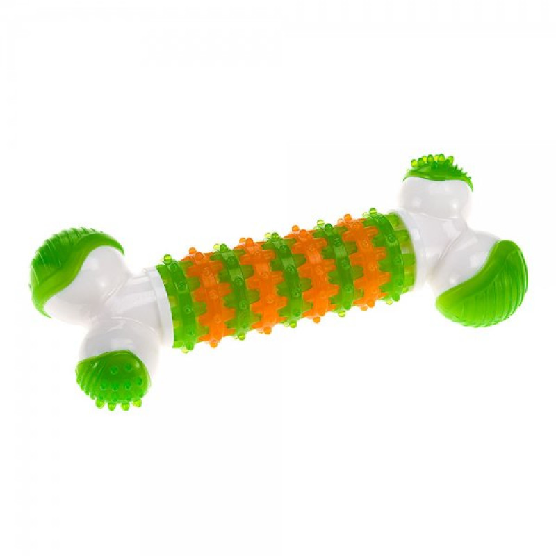 Ferplast 19 Cm Pa 6489 Plastik Çiğneme Oyuncağı | Köpek Çiğneme Ferplast 19 Cm Pa 6489 Plastik Çiğneme Oyuncağı | Köpek Çiğneme