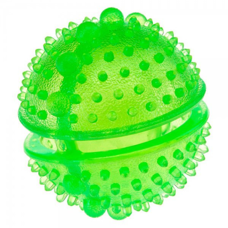 Ferplast 25 Cm Pa 6478 Plastik Mama Hazneli Kauçuk Oyuncak | Ödül Hazneli Köpek Oyuncağı Ferplast 25 Cm Pa 6478 Plastik Mama Hazneli Kauçuk Oyuncak | Ödül Hazneli Köpek Oyuncağı