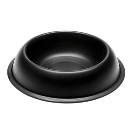 250 Ml Mıra Kc 70 Kaymaz Tabanlı Plastik Mama Ve Su Kabı Siyah | Plastik Mama Ve Su Kabı 250 Ml Mıra Kc 70 Kaymaz Tabanlı Plastik Mama Ve Su Kabı Siyah | Plastik Mama Ve Su Kabı