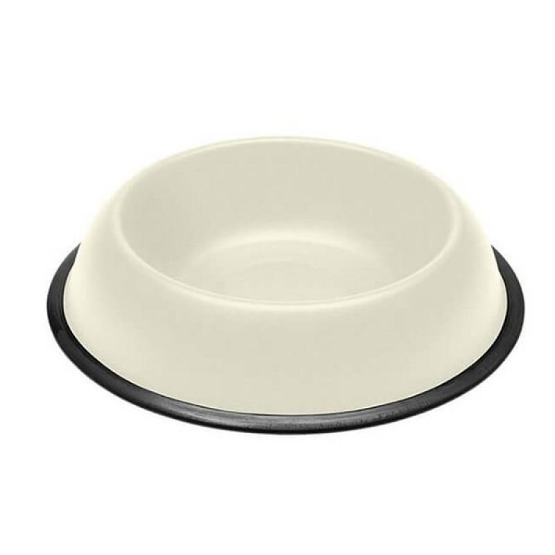 Ferplast 2500 Ml Mıra Kc 80 Kaymaz Tabanlı Plastik Mama Ve Su Kabı Beyaz | Plastik Mama Ve Su Kabı Ferplast 2500 Ml Mıra Kc 80 Kaymaz Tabanlı Plastik Mama Ve Su Kabı Beyaz | Plastik Mama Ve Su Kabı