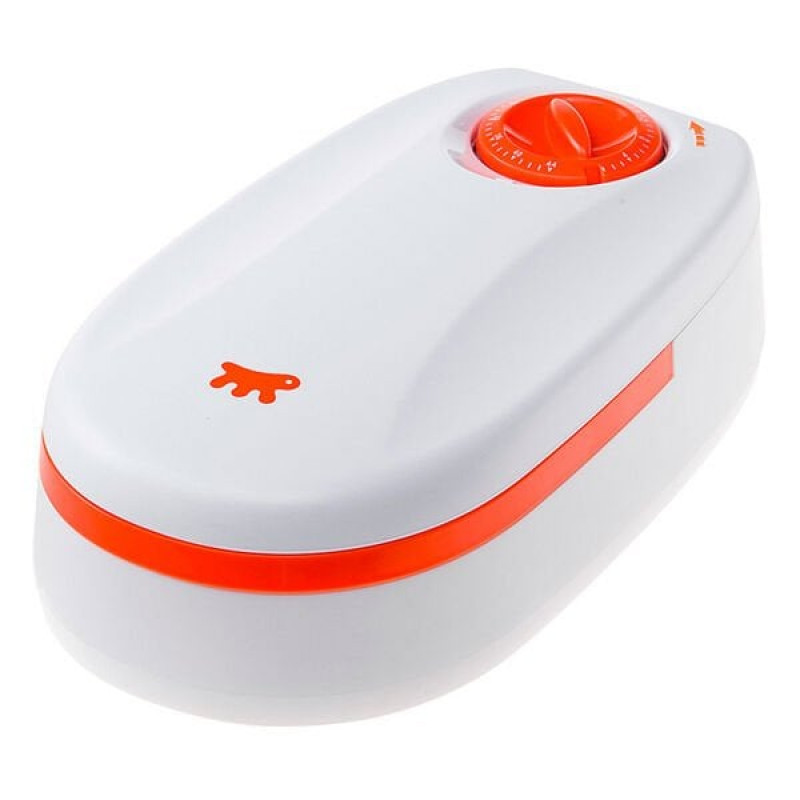 Ferplast 400 Ml Cometa Bowl Zaman Ayarlı Mama Kabı | Otomatik Mama Ve Su Kabı Ferplast 400 Ml Cometa Bowl Zaman Ayarlı Mama Kabı | Otomatik Mama Ve Su Kabı