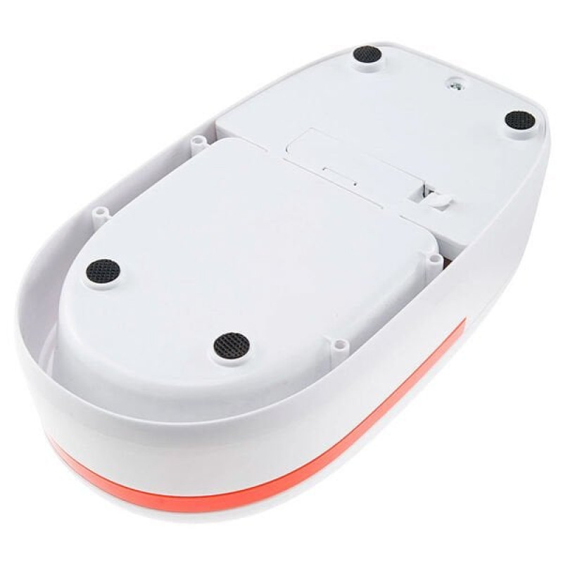 Ferplast 400 Ml Cometa Bowl Zaman Ayarlı Mama Kabı | Otomatik Mama Ve Su Kabı