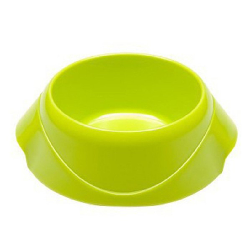 Ferplast 400 Ml Magnus Mini Kaymaz Tabanlı Plastik Mama Ve Su Kabı Yeşil | Plastik Mama Ve Su Kabı Ferplast 400 Ml Magnus Mini Kaymaz Tabanlı Plastik Mama Ve Su Kabı Yeşil | Plastik Mama Ve Su Kabı