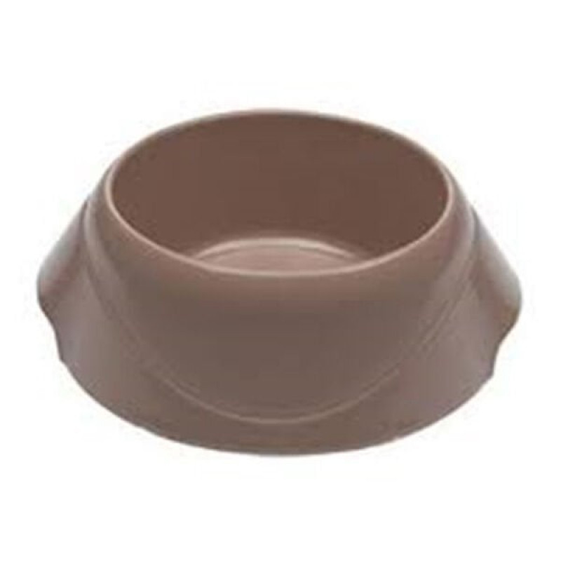 Ferplast 400 Ml Magnus Small Kaymaz Tabanlı Plastik Mama Ve Su Kabı | Plastik Mama Ve Su Kabı Ferplast 400 Ml Magnus Small Kaymaz Tabanlı Plastik Mama Ve Su Kabı | Plastik Mama Ve Su Kabı