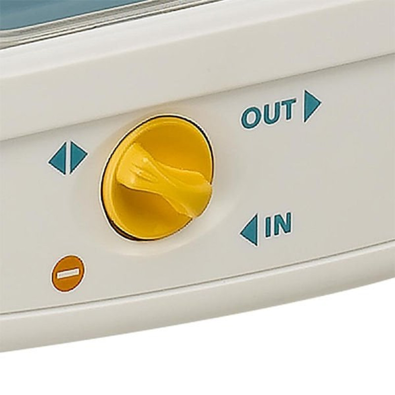 Ferplast 41x9x48 Cm Swing 15 Otomatik Kapı Beyaz | Köpek Kapısı