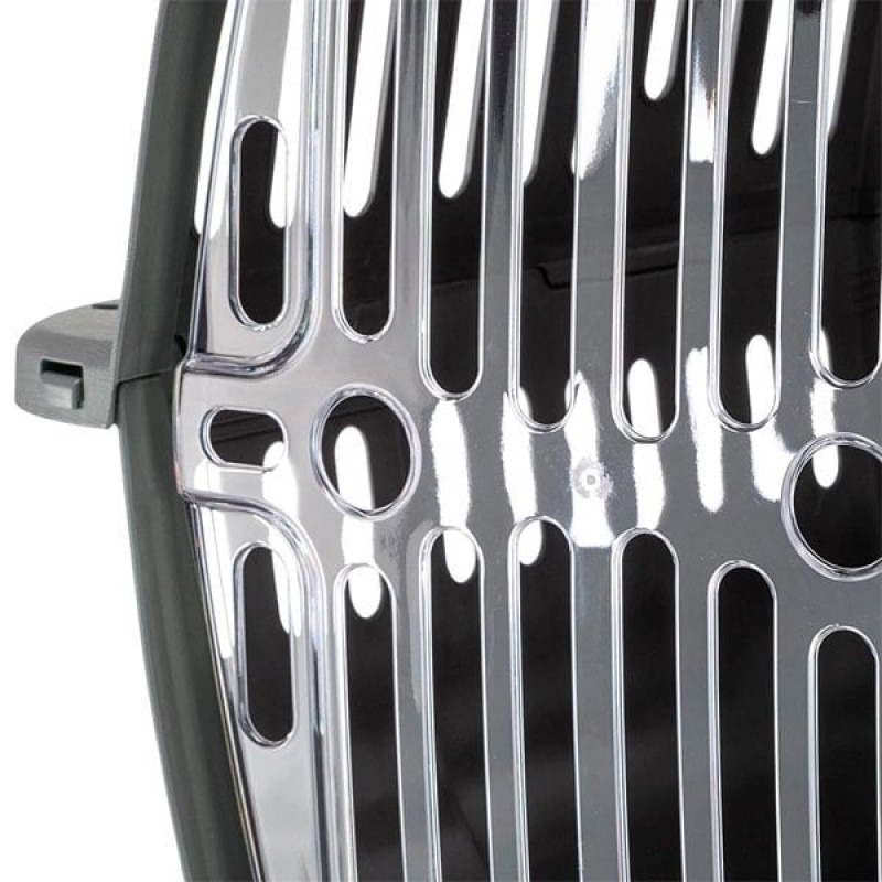 Ferplast 56x36x32 Cm Jet 20 Taşıma Çantası | Köpek Taşıma Çantası Ve Kafes