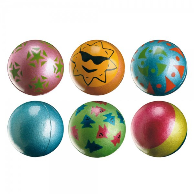 Ferplast 6 Cm Pa 6042 Neon Top Oyuncak 1 Adet | Köpek Top Oyuncak Ferplast 6 Cm Pa 6042 Neon Top Oyuncak 1 Adet | Köpek Top Oyuncak