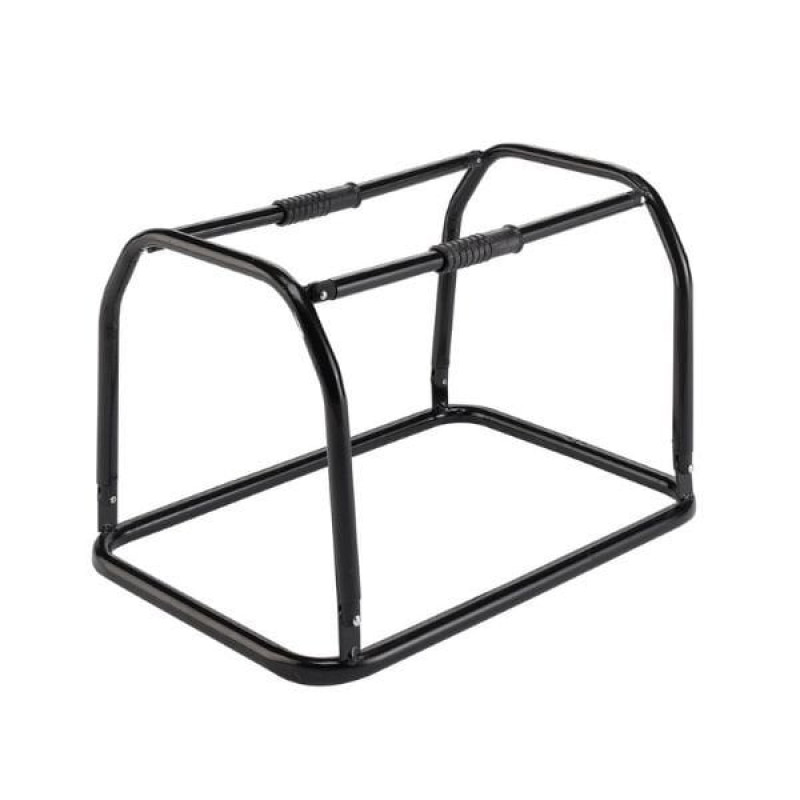 Ferplast 70x52x52 Cm Holiday 6 Portatif Kumaş Kulübe | Köpek Çadırı