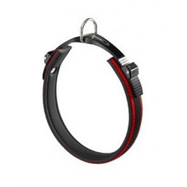 Ergocomfort C 25/65 Kırmızı Boyun Tasması | Köpek Boyun Tasması