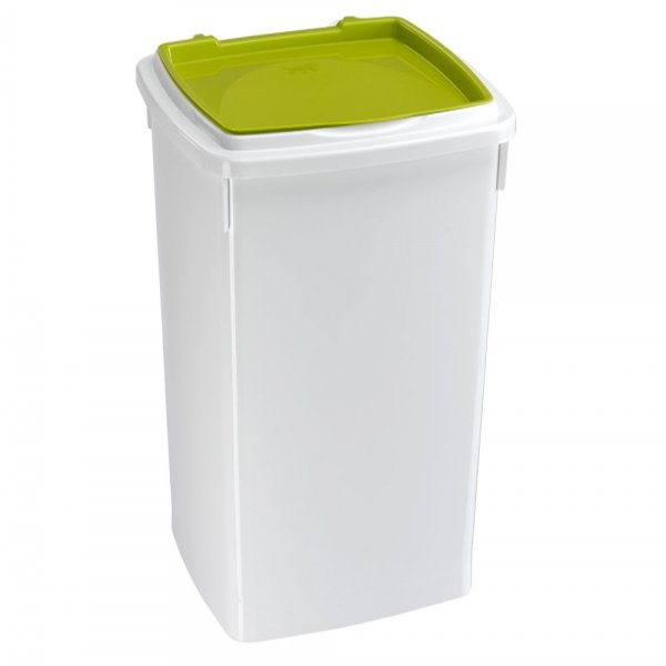 Ferplast Feedy 26 Lt Mama Saklama Kabı 33x30x43 Cm | Mama Saklama Kabı