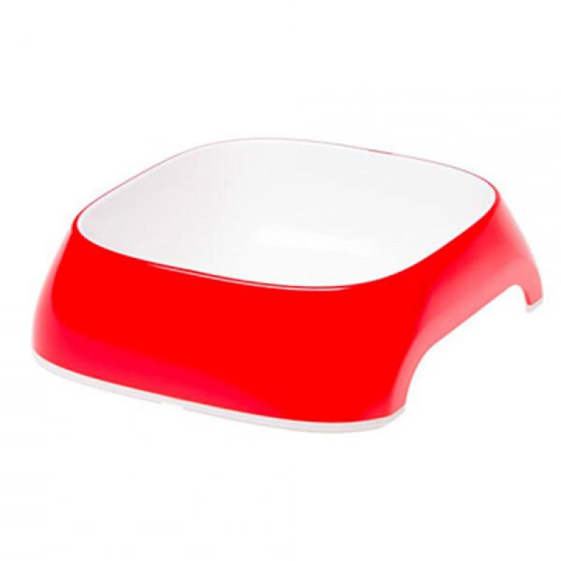 Ferplast Glam200 Ml Xsmall Melamin Mama Ve Su Kabı Kırmızı | Plastik Mama Ve Su Kabı Ferplast Glam200 Ml Xsmall Melamin Mama Ve Su Kabı Kırmızı | Plastik Mama Ve Su Kabı