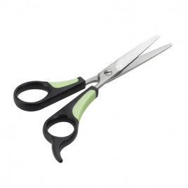 Gro 5810 Cat Scissors Traş Makası | Tüy Makası Gro 5810 Cat Scissors Traş Makası | Tüy Makası