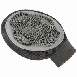 Gro 5935 Masaj Fırçası | Köpek Tüy Toplayıcı Gro 5935 Masaj Fırçası | Köpek Tüy Toplayıcı