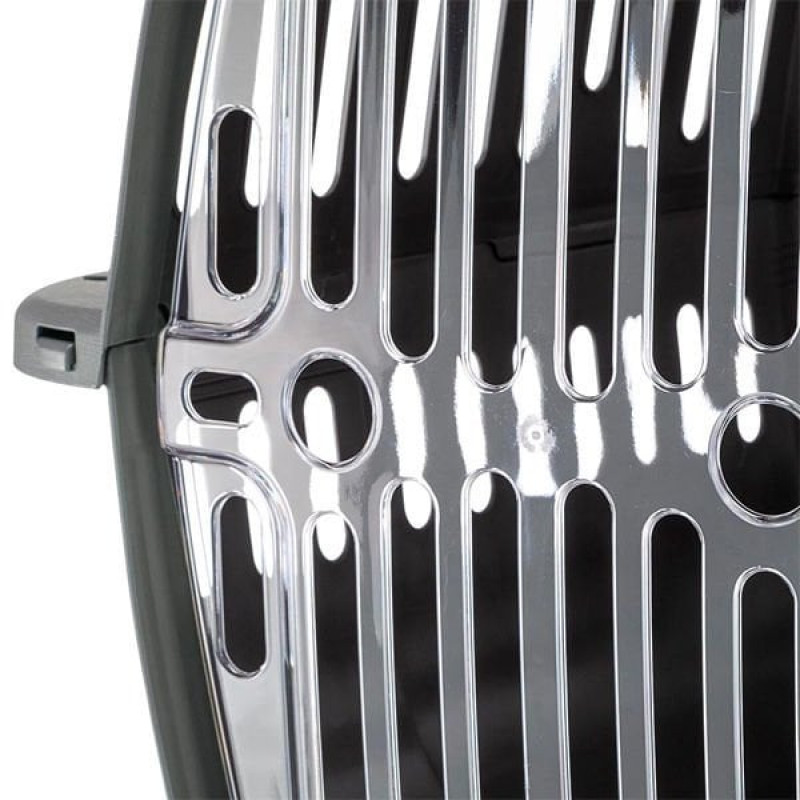 Ferplast Jet 10 Kedi & Köpek Taşıma Çantası 47x32x29 Cm | Kedi Taşıma Kutusu