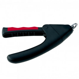 Küçük Boy Gro 5985 Giyotin Tırnak Makası | Kedi Tırnak Ve Pati Bakım Ürünü Küçük Boy Gro 5985 Giyotin Tırnak Makası | Kedi Tırnak Ve Pati Bakım Ürünü