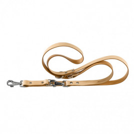 Natural Ga12/200 Çok Amaçlı Köpek Gezdirme Tasması | Köpek Gezdirme Tasması Natural Ga12/200 Çok Amaçlı Köpek Gezdirme Tasması | Köpek Gezdirme Tasması