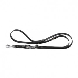 Natural Ga18/200 Çok Amaçlı Köpek Gezdirme Tasması | Köpek Gezdirme Tasması Natural Ga18/200 Çok Amaçlı Köpek Gezdirme Tasması | Köpek Gezdirme Tasması