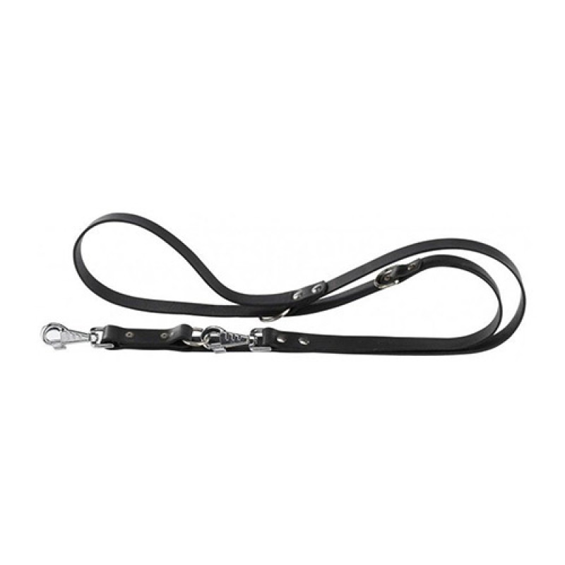 Ferplast Natural Ga18/200 Çok Amaçlı Köpek Gezdirme Tasması | Köpek Gezdirme Tasması Ferplast Natural Ga18/200 Çok Amaçlı Köpek Gezdirme Tasması | Köpek Gezdirme Tasması