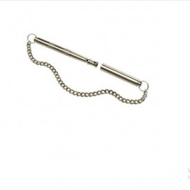 PA 6509 10 Cm Ultasonik Köpek Düdüğü | Köpek Eğitim Düdüğü