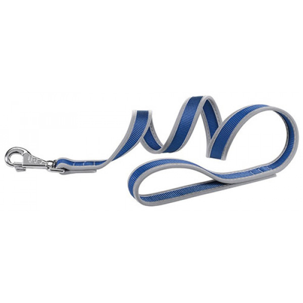 Ferplast Reflex Colour G15/120 Lead | Köpek Boyun Tasması