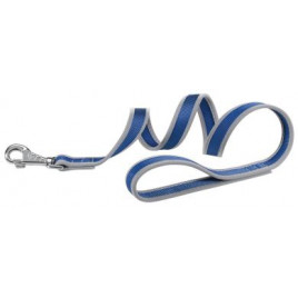 Reflex Colour G20/120 Lead | Köpek Boyun Tasması