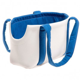 Tresor 42x20x26 Cm Taşıma Çantası | Kedi Taşıma Çantası Tresor 42x20x26 Cm Taşıma Çantası | Kedi Taşıma Çantası